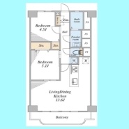 現況と図面が異なる場合は、現況を優先とさせていただきます。