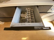 【食洗機】