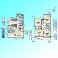 現況と図面が異なる場合は、現況を優先とさせていただきます。