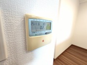 【発電パネル】