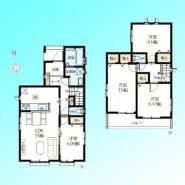 現況と図面が異なる場合は、現況を優先とさせていただきます。