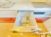 【食洗機】