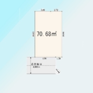 現況と図面が異なる場合は、現況を優先とさせていただきます。