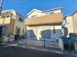 川口市東貝塚【】