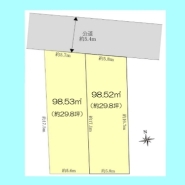 現況と図面が異なる場合は、現況を優先とさせていただきます。