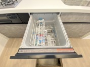 【食洗機】