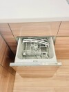 【食器洗浄機】