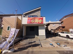川口市宮町