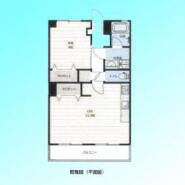 現況と図面が異なる場合は、現況を優先とさせていただきます。