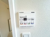 【浴室暖房乾燥機】