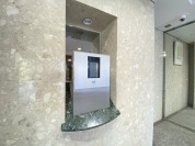 【オートロック】