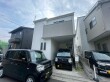 さいたま市緑区道祖土4丁目【】