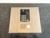 【オートロック】