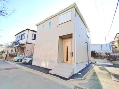 さいたま市浦和区上木崎6丁目