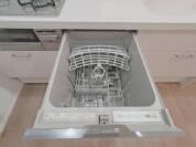 【食洗機】