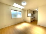 中古一戸建て