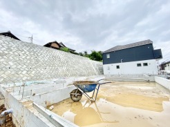 さいたま市南区大字太田窪