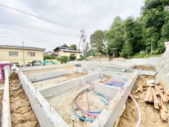 さいたま市南区大字太田窪