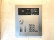 【オートロック】