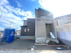 さいたま市桜区大字塚本