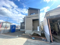 さいたま市桜区大字塚本