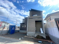 さいたま市桜区大字塚本