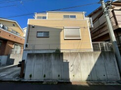 心地の良い空間に生まれ変わりました。