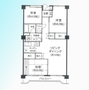 現況と図面が異なる場合は、現況を優先とさせていただきます。