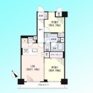 現況と図面が異なる場合は、現況を優先とさせていただきます。