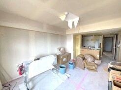 現在フルリフォーム中