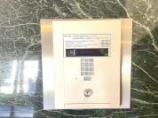 【オートロック】