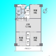 現況と図面が異なる場合は、現況を優先とさせていただきます。