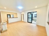 中古一戸建て
