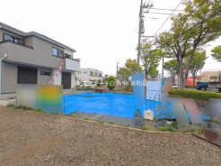 さいたま市桜区大字下大久保