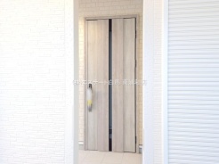 さいたま市桜区大字下大久保