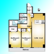 現況と図面が異なる場合は、現況を優先とさせていただきます。