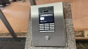 【オートロック】