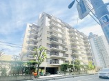 マンション