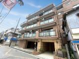 マンション