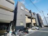 中古一戸建て