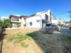 川口市鳩ヶ谷本町4丁目