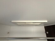 【浴室暖房乾燥機】