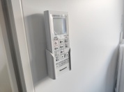 【浴室乾燥機操作リモコン】