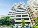 さいたま市浦和区岸町 マンション