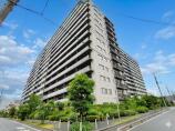 マンション