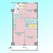 現況と図面が異なる場合は、現況を優先とさせていただきます。