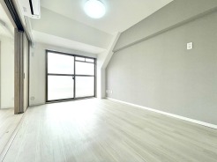お家の中心となる空間がご家族のコミュニケーションスペースになる筈です。