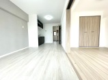 マンション