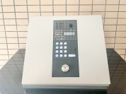 【オートロック】