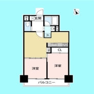 現況と図面が異なる場合は、現況を優先とさせていただきます。